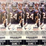 Texans vs. Indianapolis Colts - 2 Tickets December 16, 2012.jpg